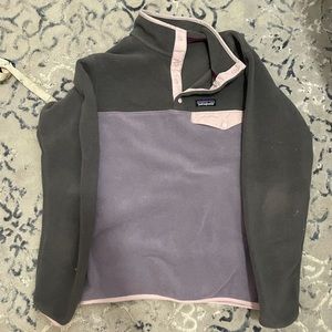 Patagonia Synchilla Fleece Women’s